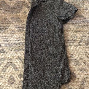 Antony Morato button down dress shirt